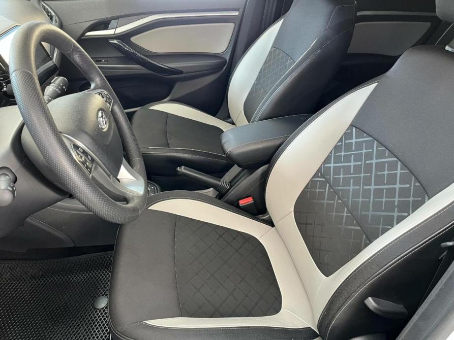 Lada (ВАЗ) Vesta I Нижнекамск  - изображение 12