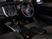 Toyota Corolla XI (E160 E170 E180) Рестайлинг 1 Уфа  - изображение 30