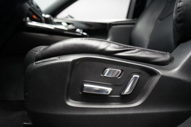Mazda CX-9 II с пробегом 2018 года, цена 2 890 000 рублей, 134000 км, внедорожник, Автокод Объявления