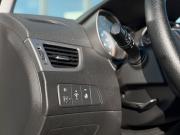 Hyundai Elantra V (MD) Рестайлинг Волгоград  - изображение 45