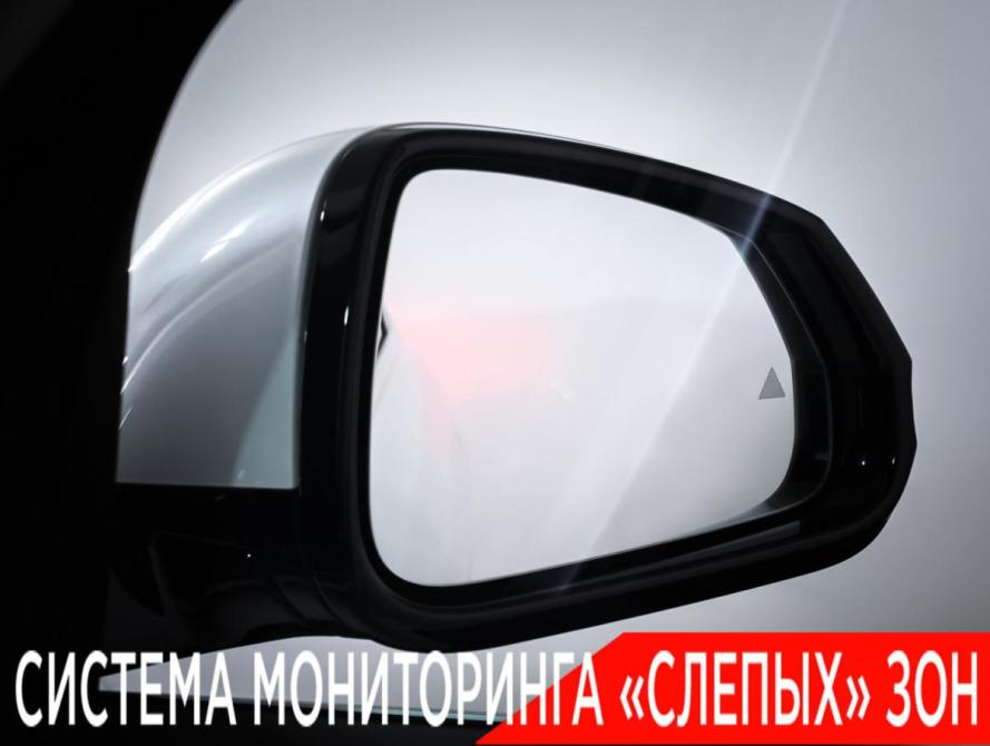 BMW X1 III (U11/U12) Москва  - изображение 29
