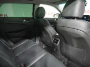 Hyundai Tucson III Рестайлинг Вологда  - изображение 30