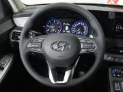 Hyundai Palisade I Москва  - изображение 32