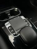Mercedes-Benz A-Класс IV (W177) Альметьевск  - изображение 54