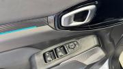 Haval H3 I Киров  - изображение 26