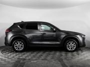 Mazda CX-5 II Рестайлинг Санкт-Петербург  - изображение 27
