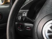 Volkswagen Passat B5 Ставрополь  - изображение 32