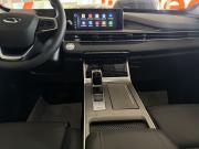 Chery Tiggo 4 Pro I Смоленск  - изображение 20