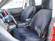 Nissan Qashqai I Ижевск  - изображение 32