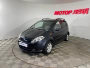 Chery Kimo (A1) Воронеж  - изображение 18