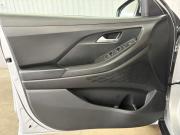 Hyundai Creta II Краснодар  - изображение 36
