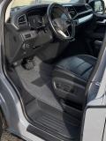 Volkswagen Multivan T6 Рестайлинг Набережные Челны  - изображение 38