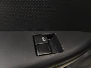 Nissan Note I Нижнекамск  - изображение 35
