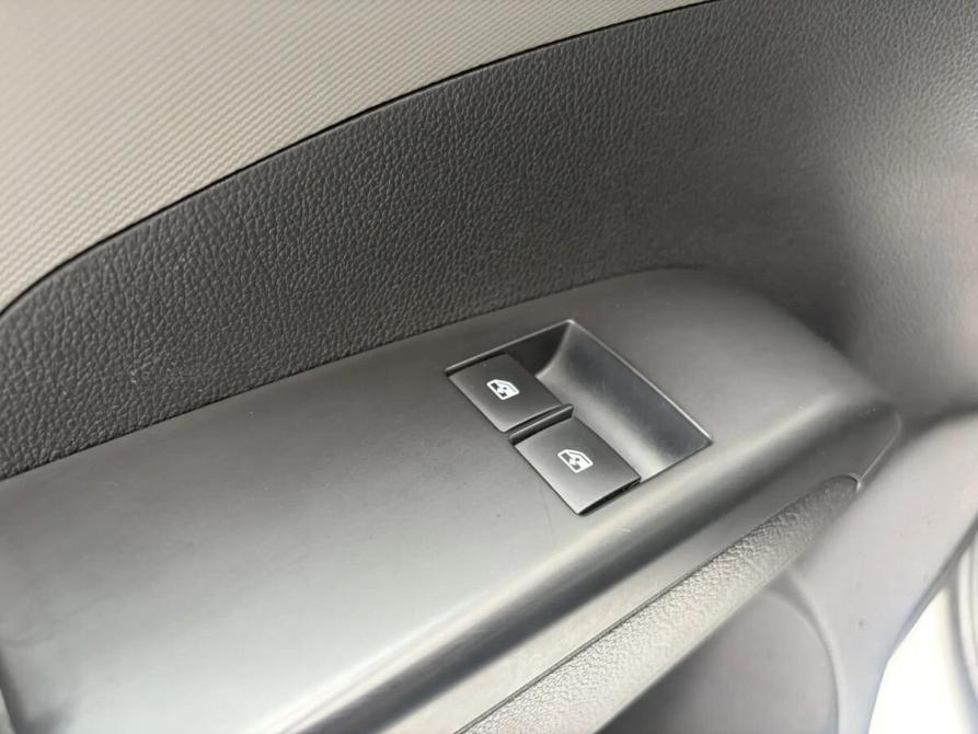 Chevrolet Aveo II Москва  - изображение 17