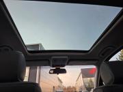 BMW X5 I (E53) Рестайлинг Астрахань  - изображение 42
