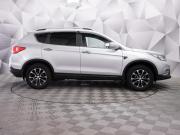 Dongfeng AX7 I Ульяновск  - изображение 27