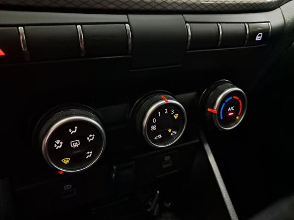 Lada (ВАЗ) Vesta I Рестайлинг (NG) с пробегом 2023 года, цена 1 250 000 рублей, 220920 км, универсал, Автокод Объявления