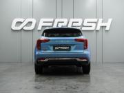 Haval Jolion I Воронеж  - изображение 25