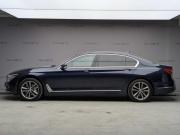 BMW 7 серии VI (G11/G12) Москва  - изображение 19