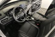 Chery Tiggo 4 Pro I Рестайлинг Нижний Новгород  - изображение 32