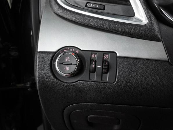Opel Mokka I с пробегом 2014 года, цена 1 179 000 рублей, 141578 км, внедорожник, Автокод Объявления