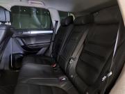 Volkswagen Touareg II Казань  - изображение 37
