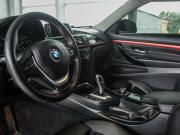 BMW 4 серии F32/F33/F36 Березовский  - изображение 35