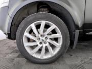 Land Rover Freelander II Рестайлинг 2 Москва  - изображение 48