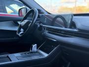 Chery Tiggo 7 Pro Max I Череповец  - изображение 28