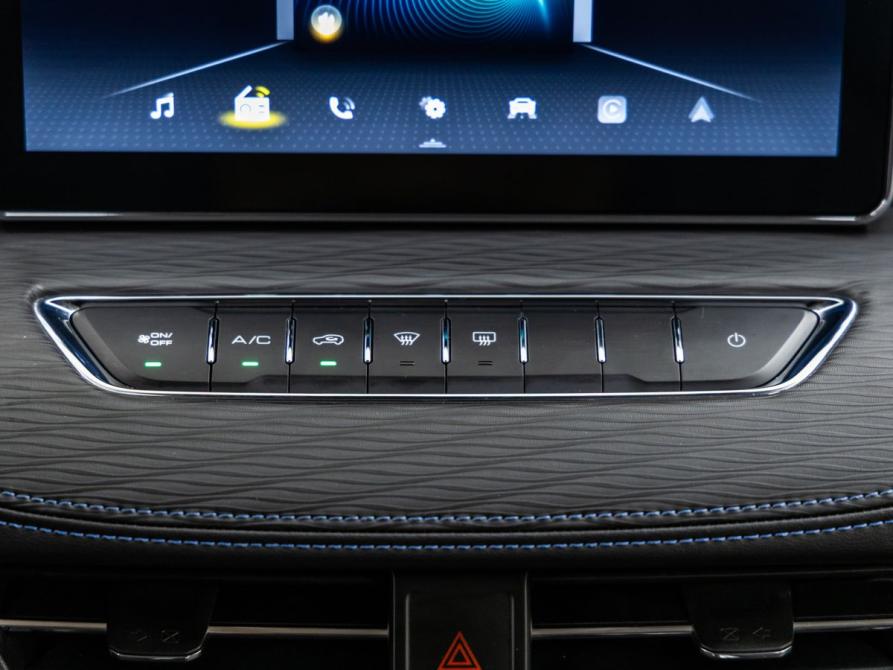 Haval Jolion I Рестайлинг Волгоград  - изображение 25