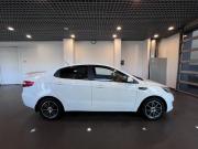 Kia Rio III Чебоксары  - изображение 35