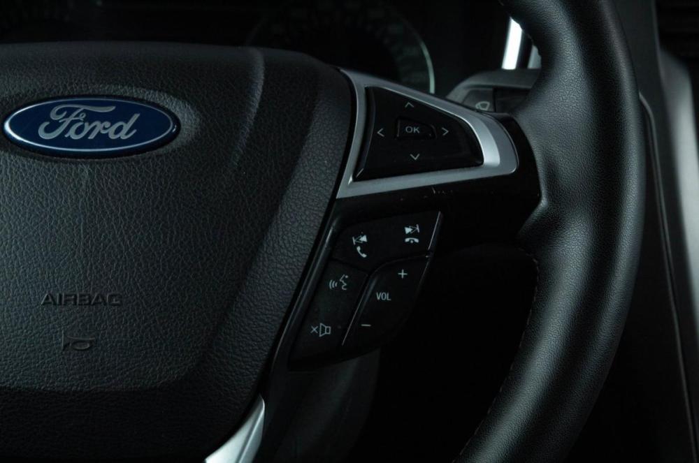 Ford Mondeo V Челябинск  - изображение 14