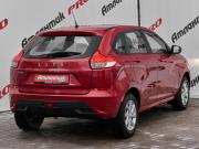 Lada (ВАЗ) XRAY I Екатеринбург  - изображение 24
