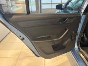Skoda Rapid I Екатеринбург  - изображение 41