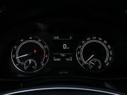 Skoda Rapid II Волгоград  - изображение 33