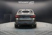 Lada (ВАЗ) Vesta I Рестайлинг (NG) Крым  - изображение 30