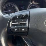 Hyundai Elantra VI (AD) Рестайлинг Нижнекамск  - изображение 48