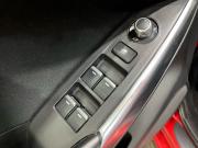 Mazda 6 III (GJ) Рестайлинг Пермь  - изображение 41