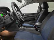 Ford Focus II Новосибирск  - изображение 33