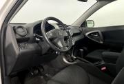 Toyota RAV4 III (XA30) Рестайлинг Нижний Новгород  - изображение 34