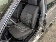 Lada (ВАЗ) Granta I Рестайлинг Москва  - изображение 44