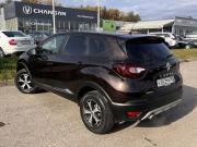Renault Kaptur I Уфа  - изображение 22