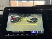 Honda Stepwgn V Рестайлинг Москва  - изображение 36