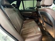 BMW X5 III (F15) Краснодар  - изображение 37