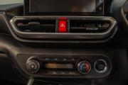 Daihatsu Rocky A200 Челябинск  - изображение 33