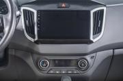 Hyundai Creta I Рестайлинг Томск  - изображение 36