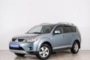 Mitsubishi Outlander II Красноярск  - изображение 25