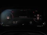 Haval F7x I Рестайлинг Москва  - изображение 50