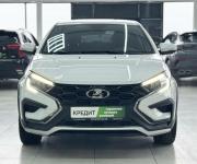 Lada (ВАЗ) Vesta I Рестайлинг (NG) Шахты  - изображение 19
