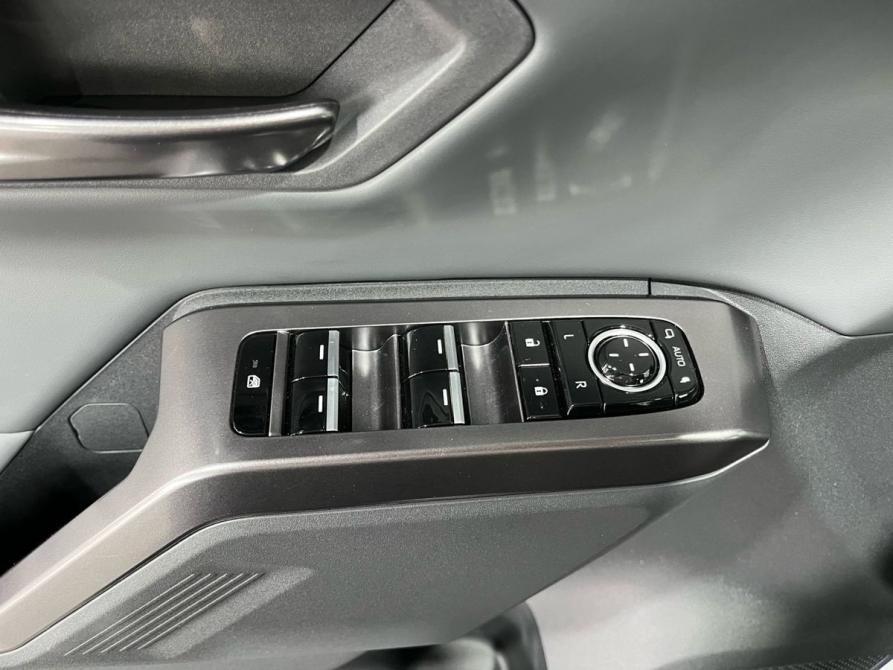 Toyota RAV4 VI (XA60) Оренбург  - изображение 10